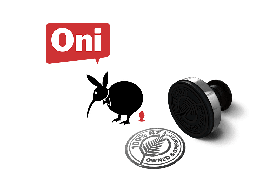 Oni-NZ-Supreme-Stamp-nz-owned-operated-home