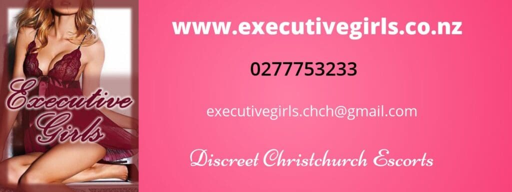 executive-girls-intro-about