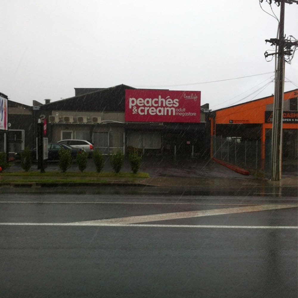 peaches-and-cream-glenfield